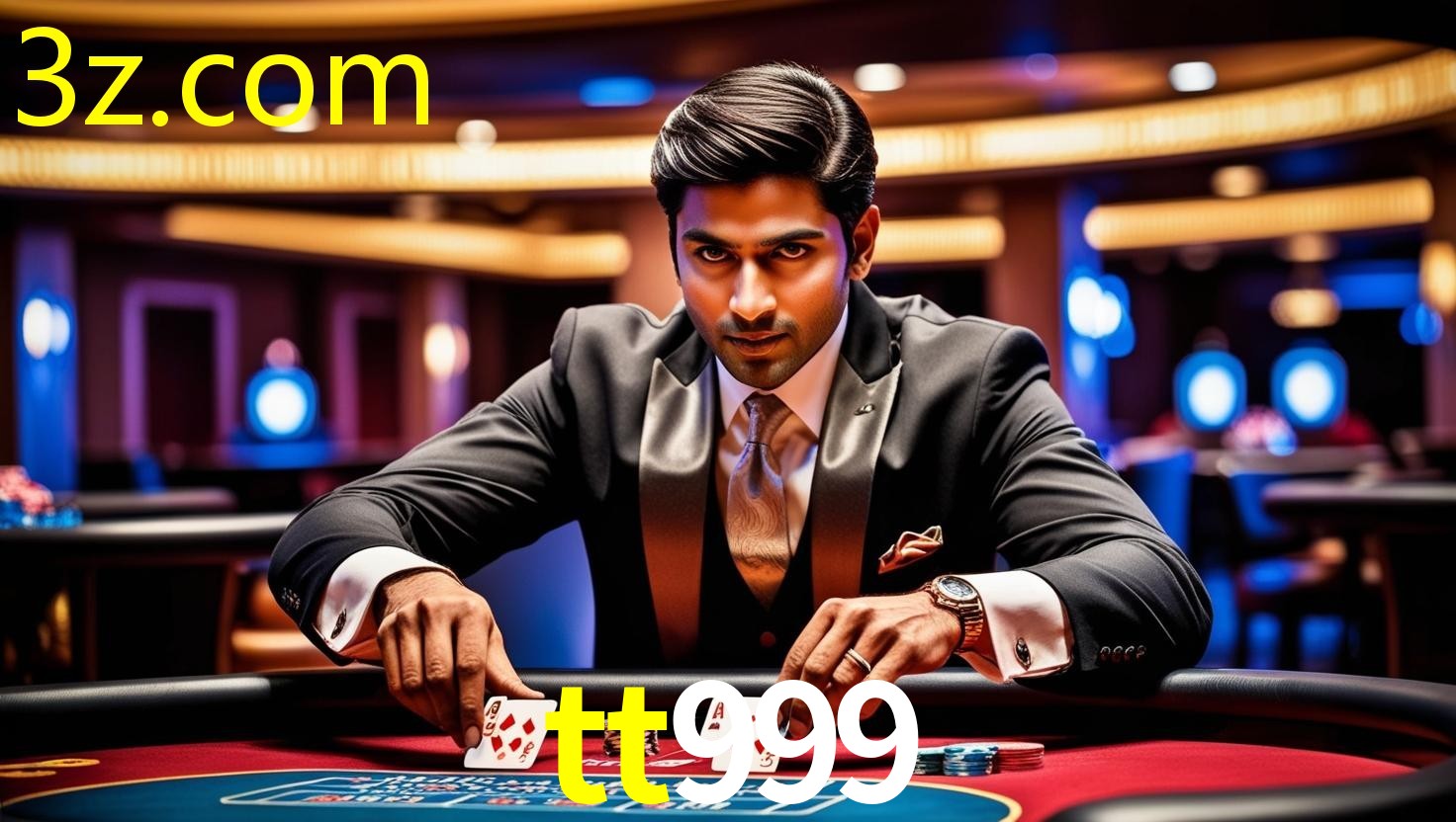 TT999.COM