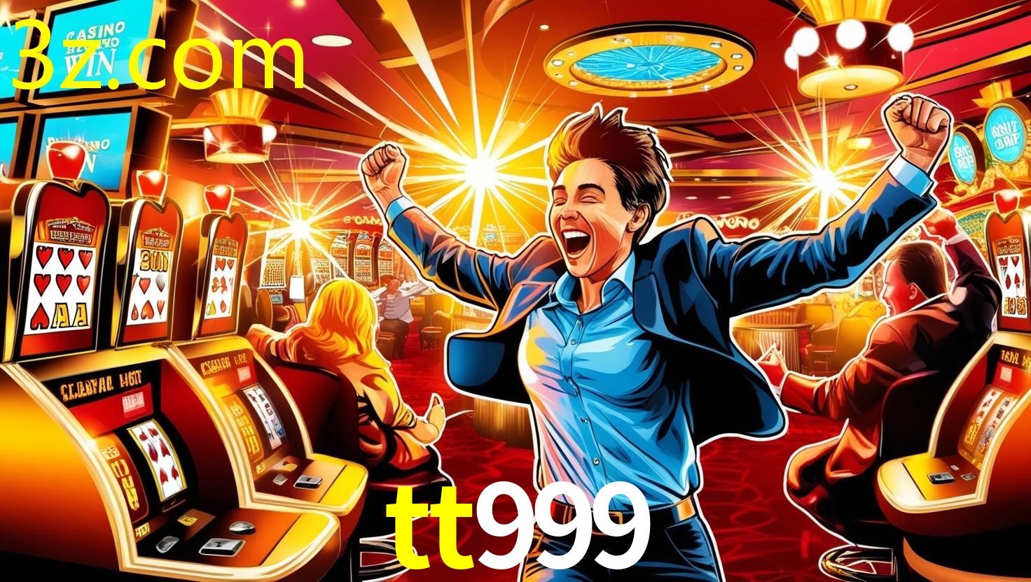 TT999.COM