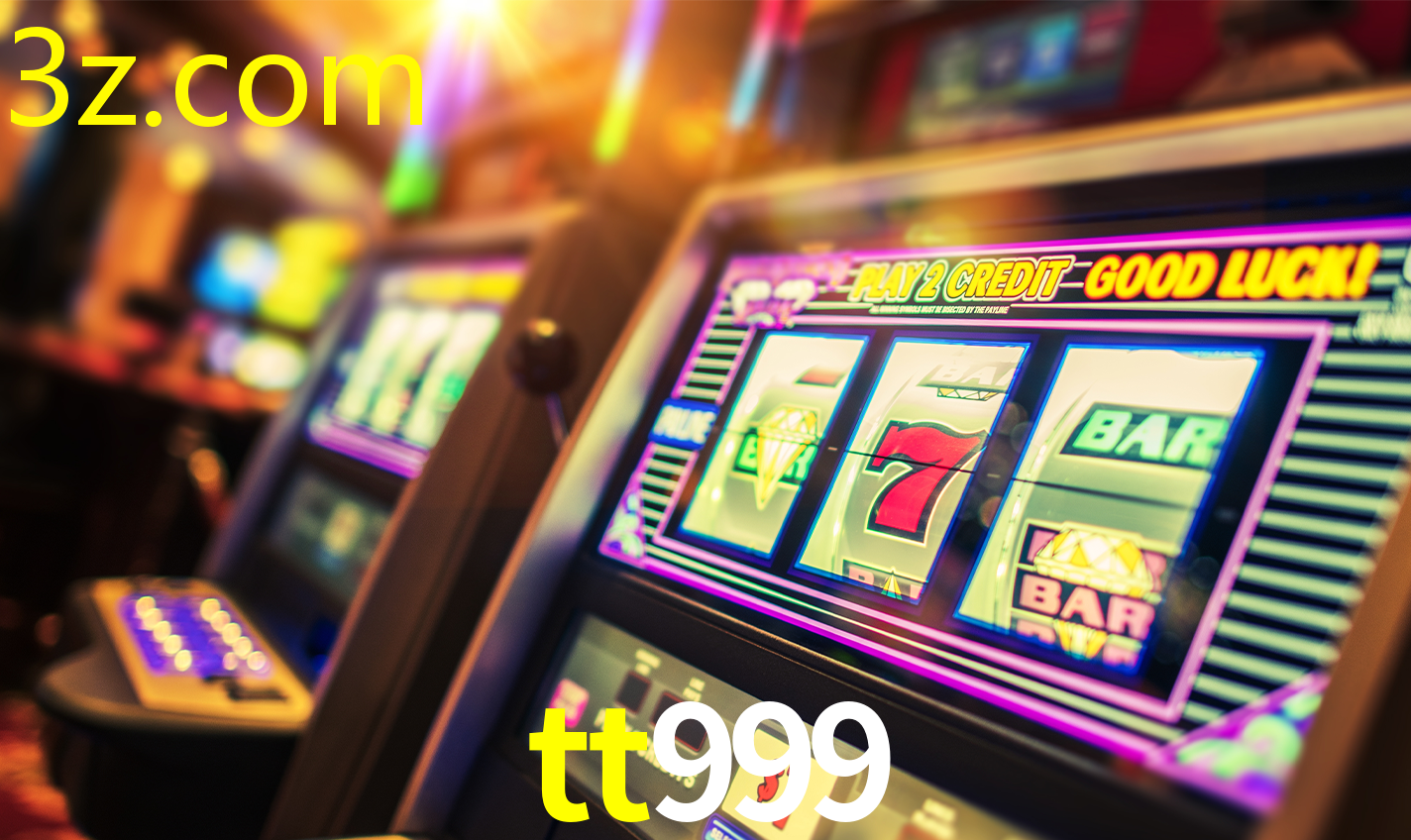 TT999.COM