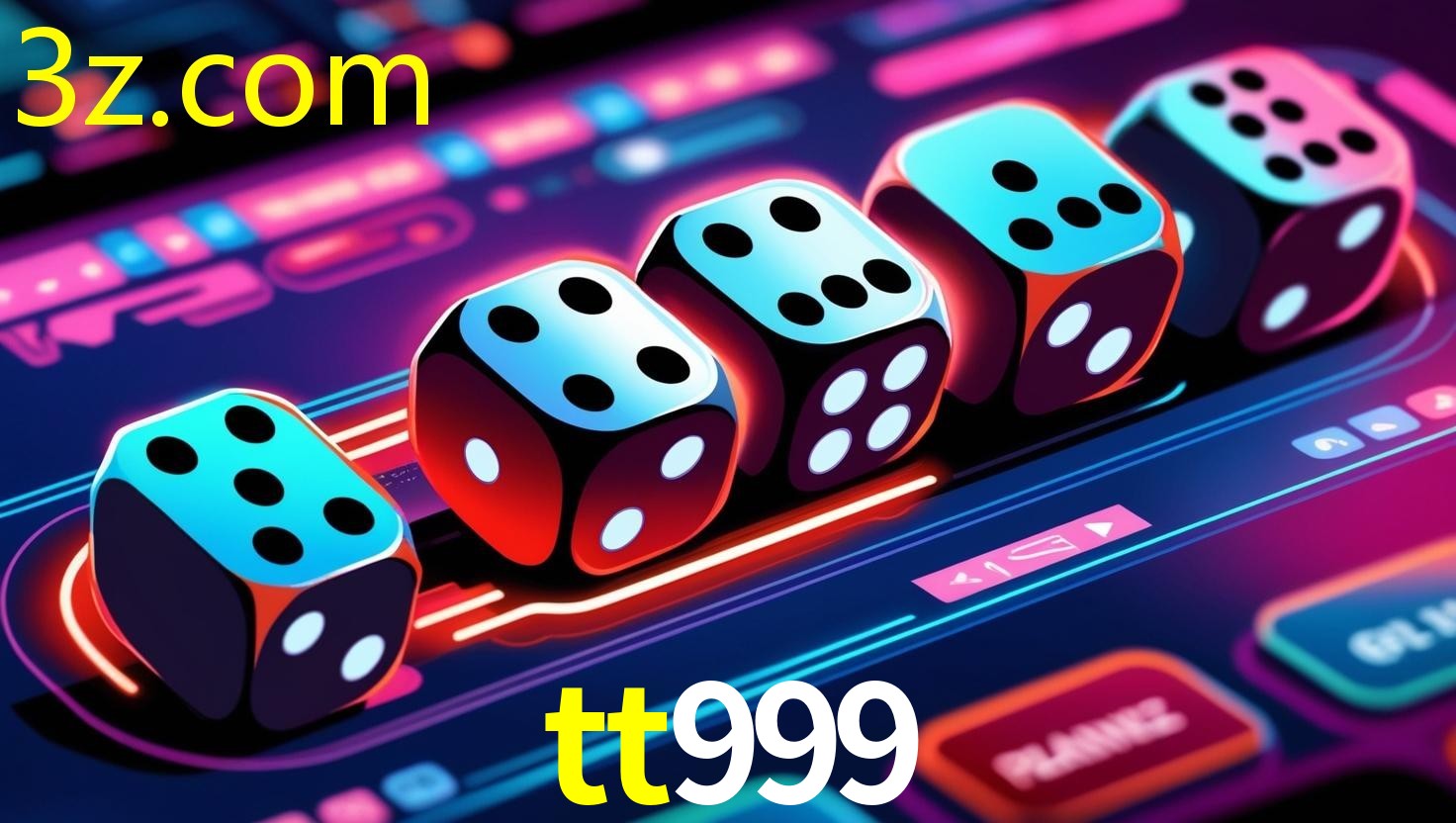 TT999.COM