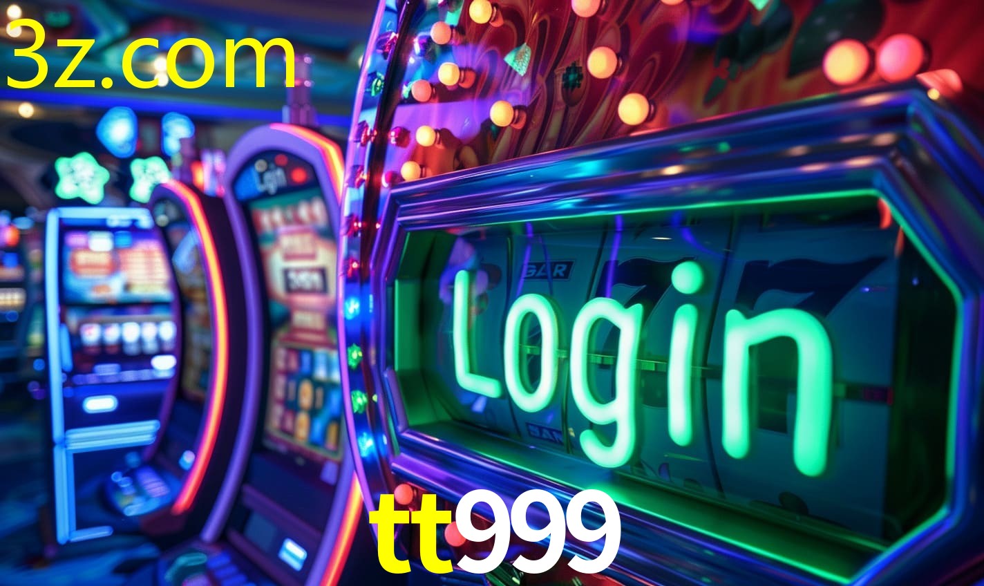 TT999.COM