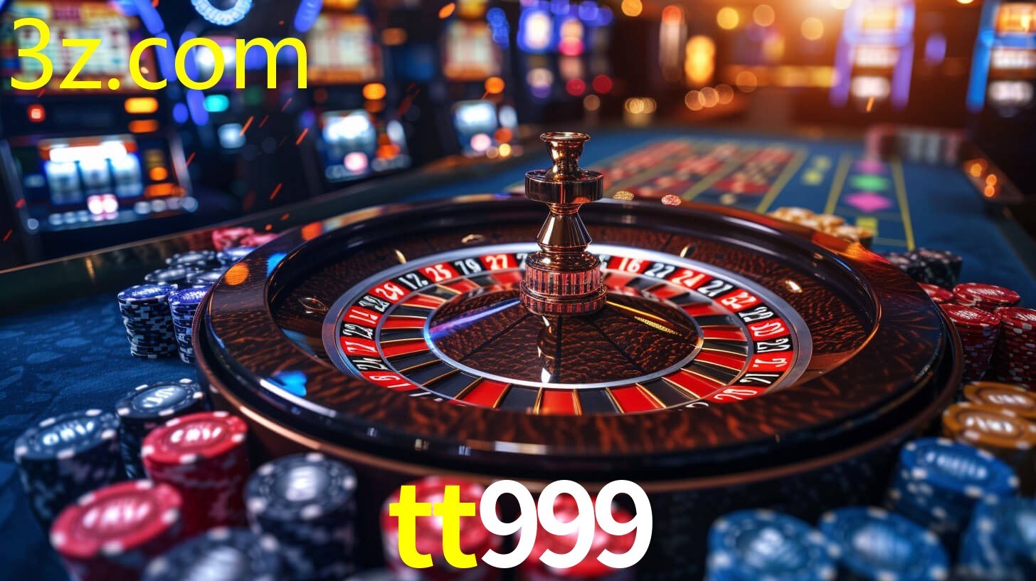 TT999.COM