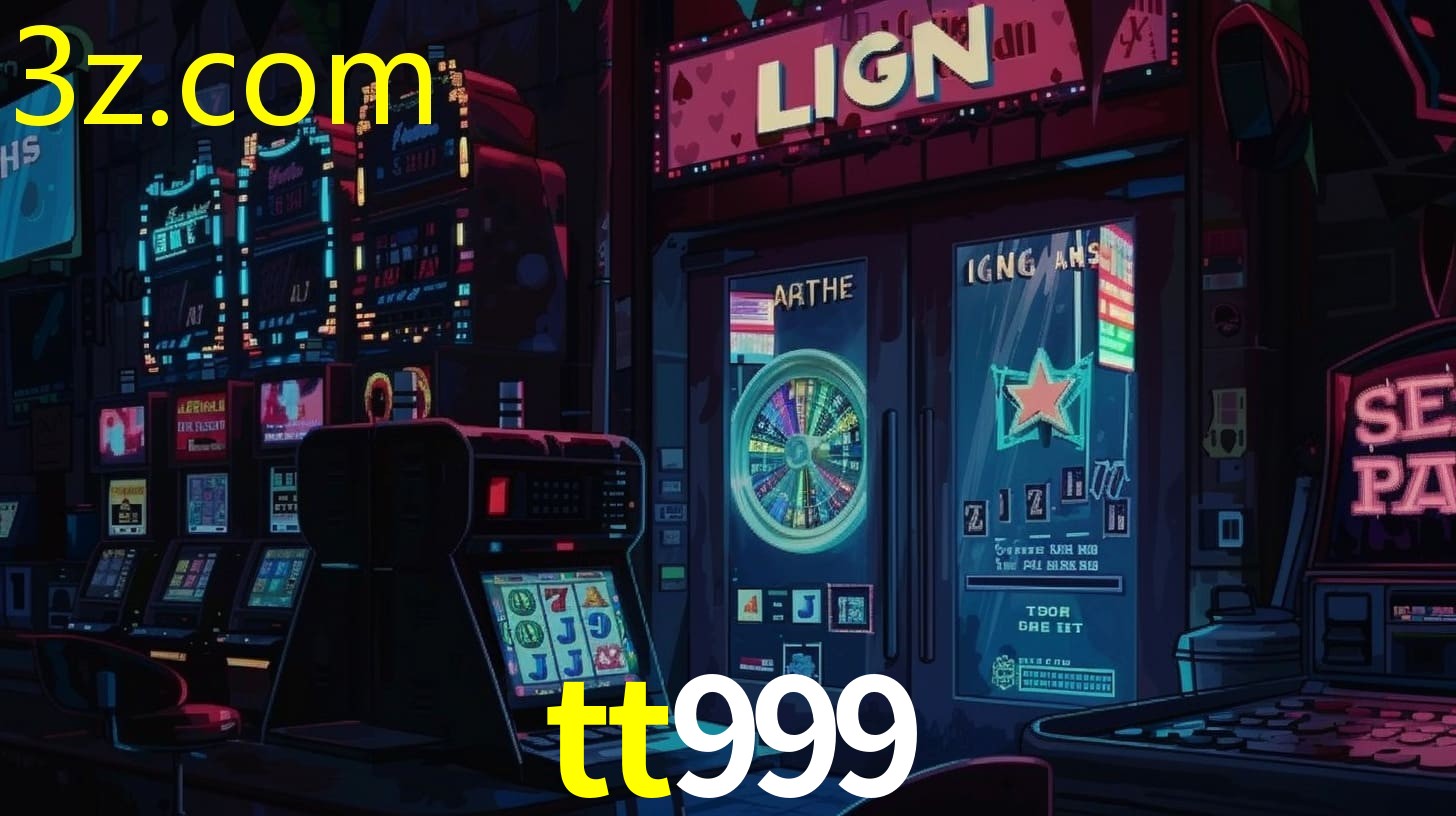 TT999.COM
