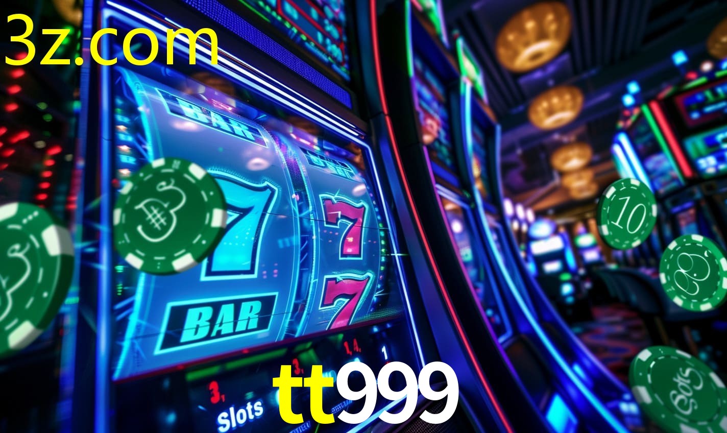 TT999.COM