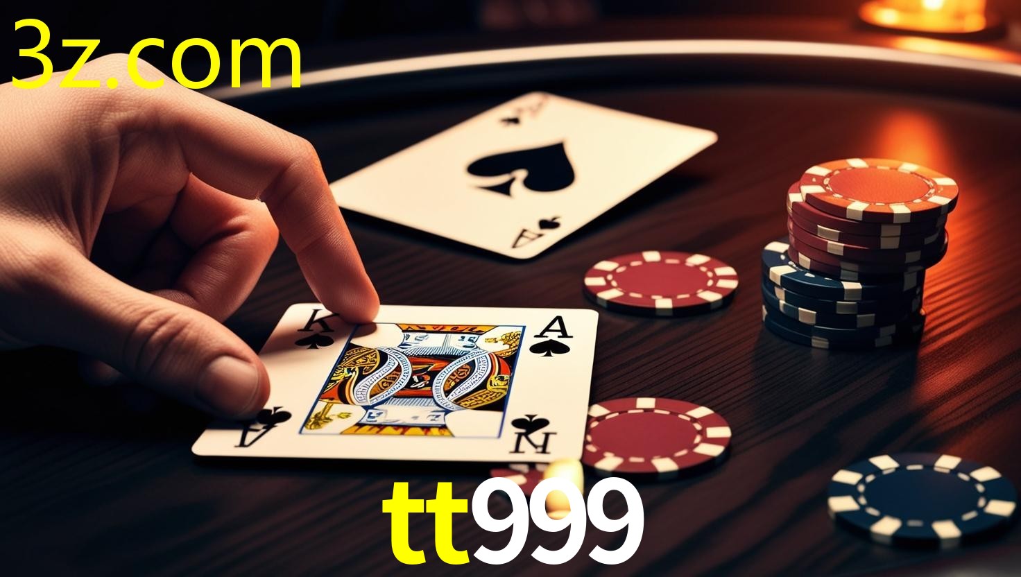 TT999.COM
