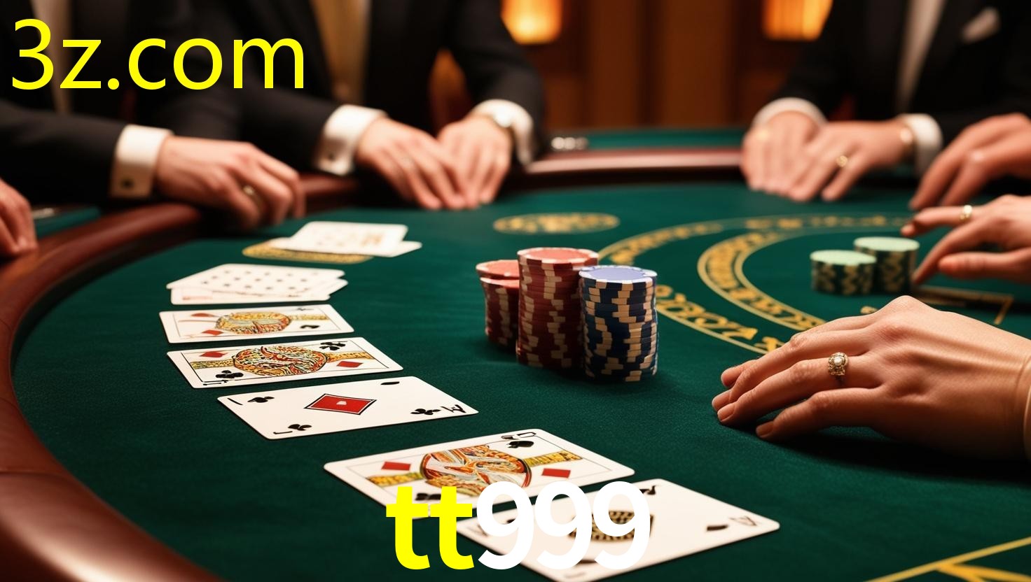 TT999.COM