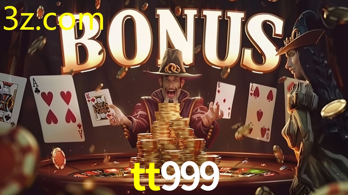 TT999.COM