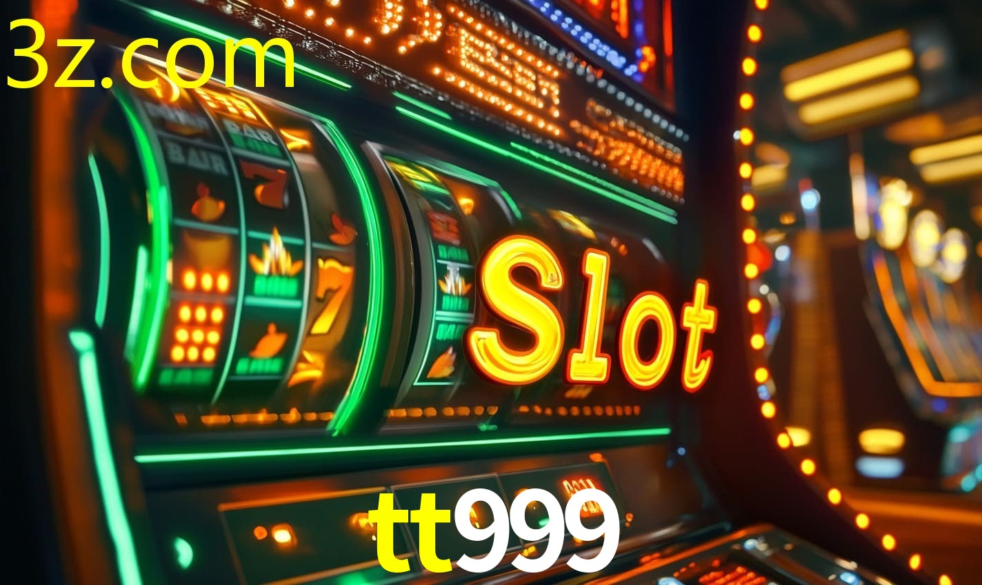 TT999.COM