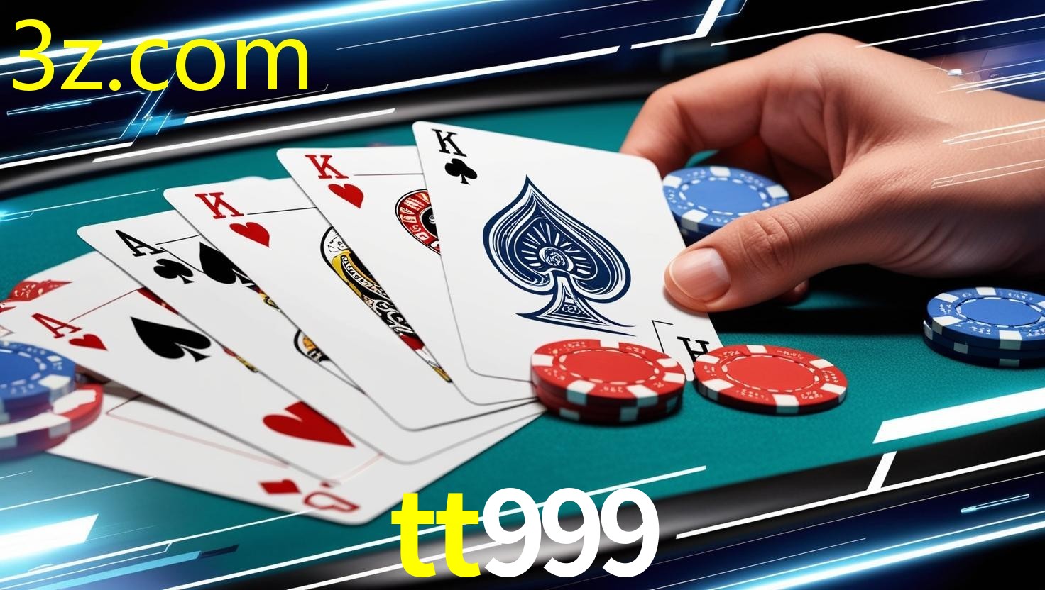 TT999.COM