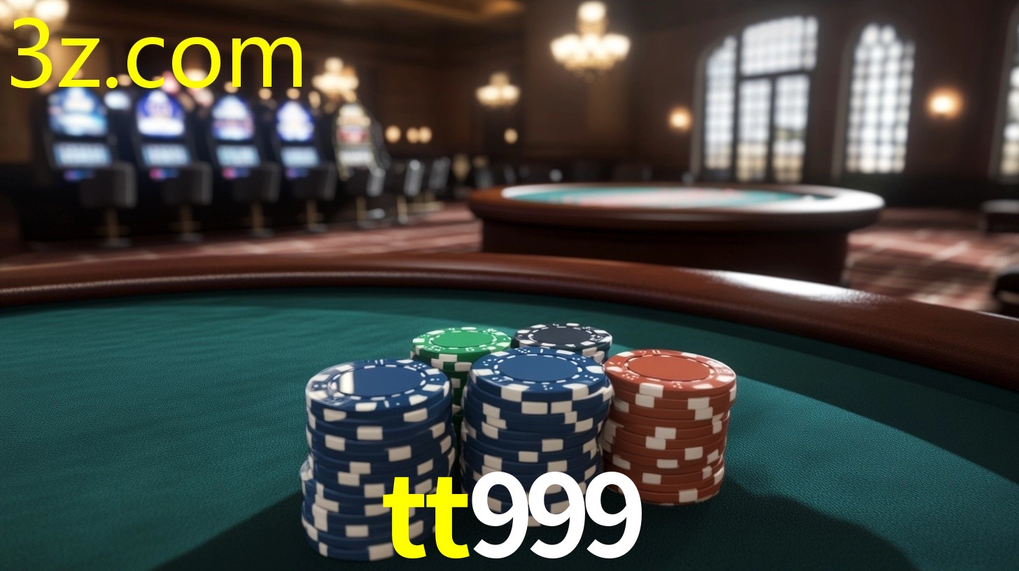 TT999.COM
