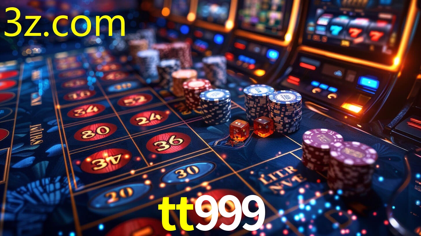 TT999.COM