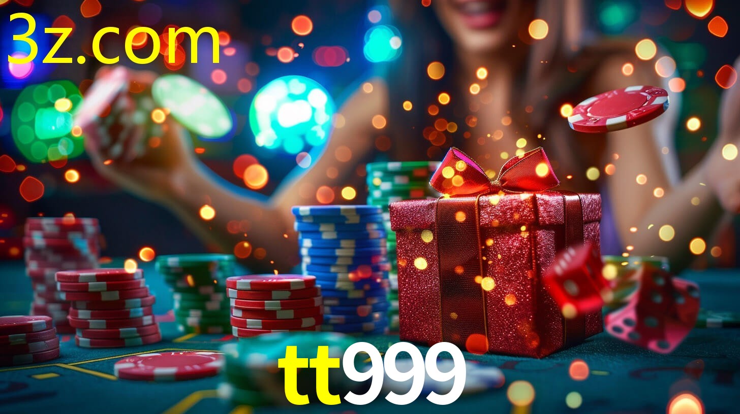 TT999.COM