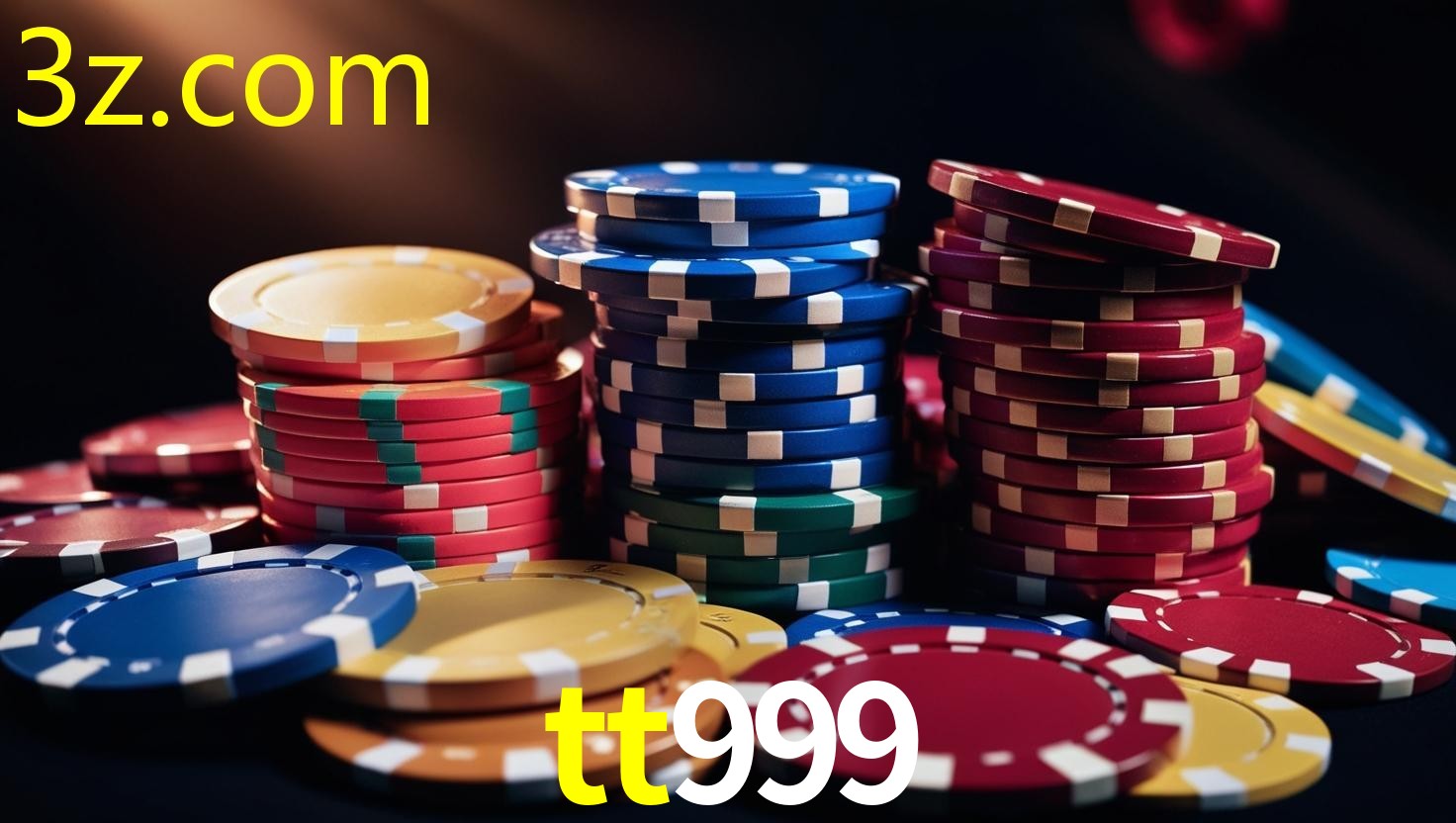 TT999.COM