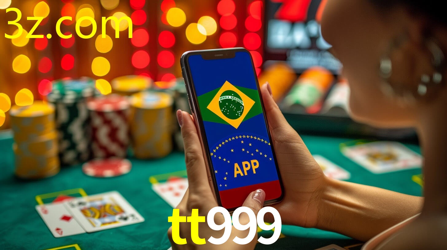TT999.COM
