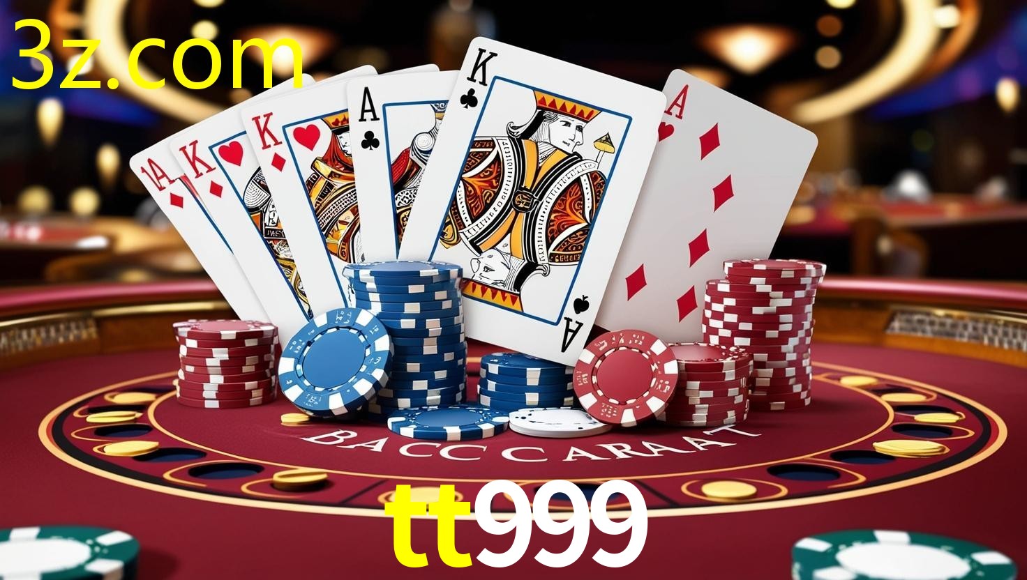 TT999.COM