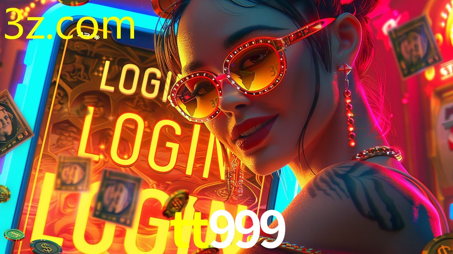 TT999.COM