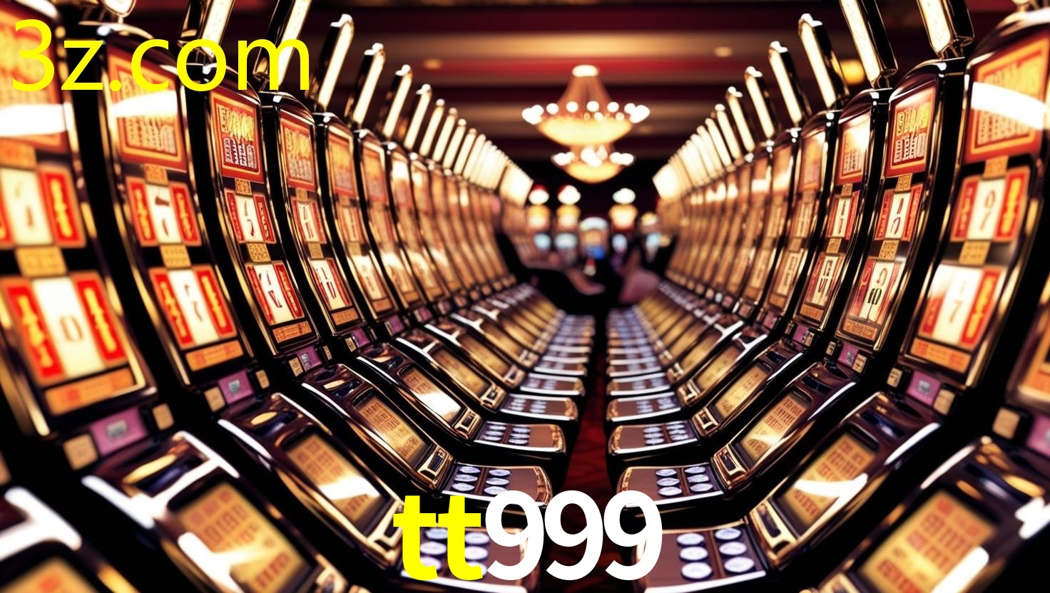 TT999.COM