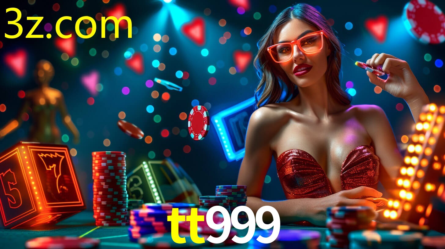 TT999.COM