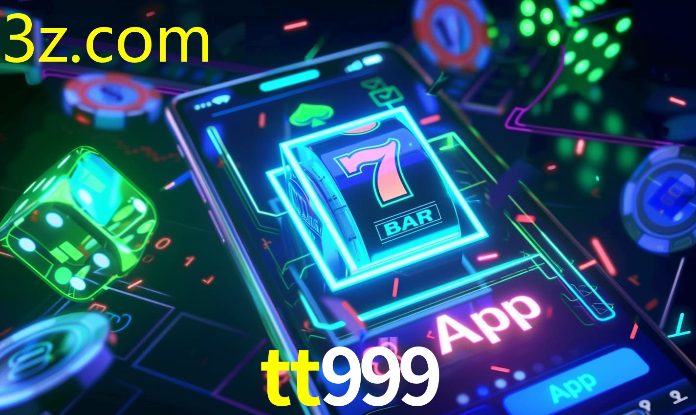 TT999.COM