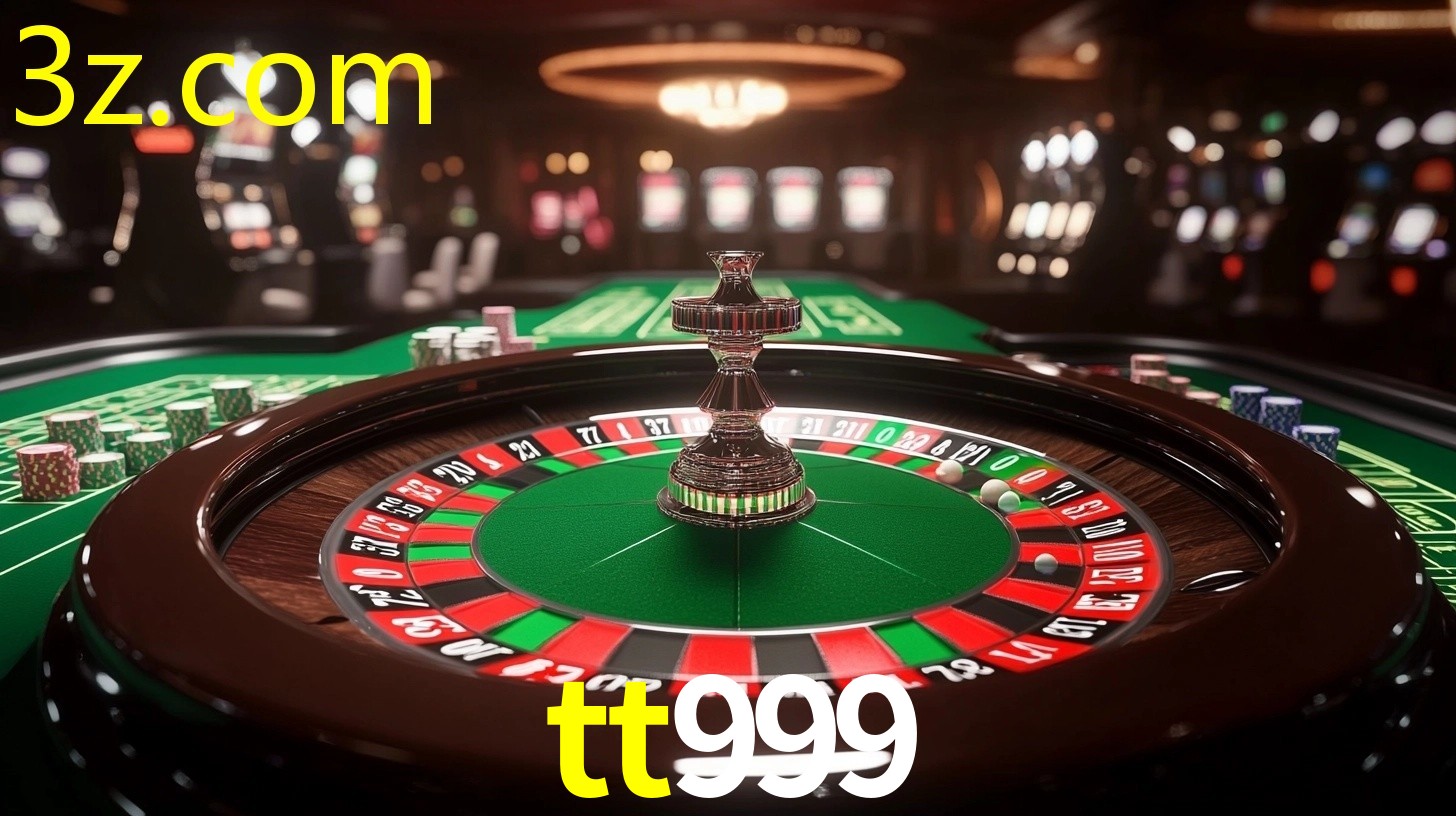 TT999.COM