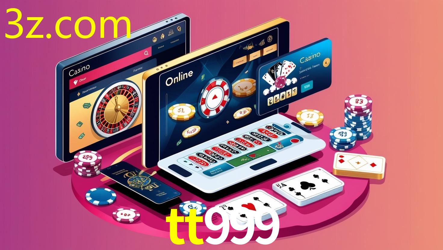 TT999.COM