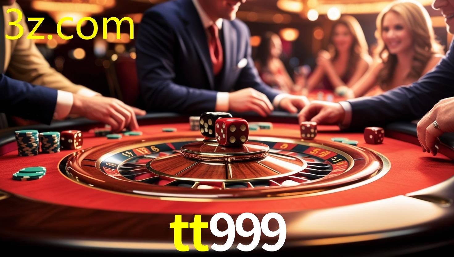 TT999.COM