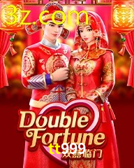 TT999.COM