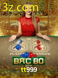 TT999.COM
