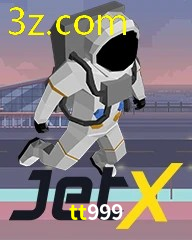 TT999.COM