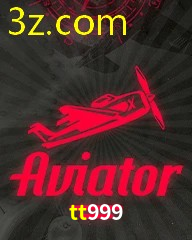 TT999.COM