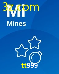 TT999.COM