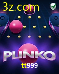 TT999.COM