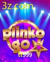 TT999.COM