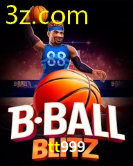 TT999.COM
