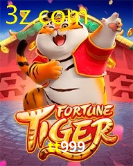 TT999.COM