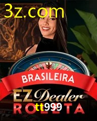 TT999.COM