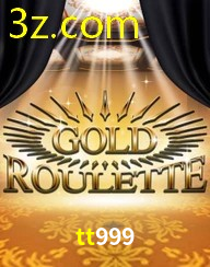 TT999.COM