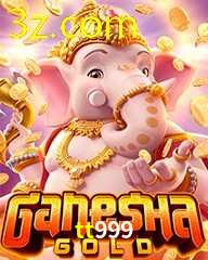 TT999.COM