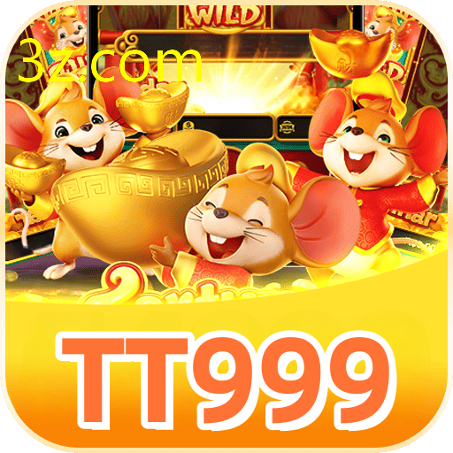 TT999.COM