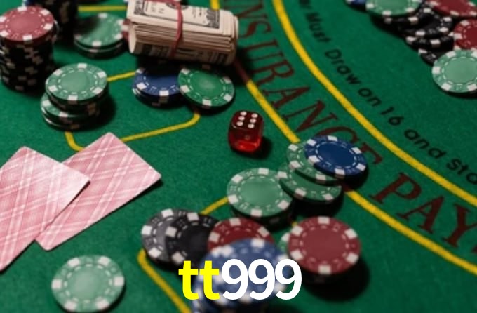 tt999.com