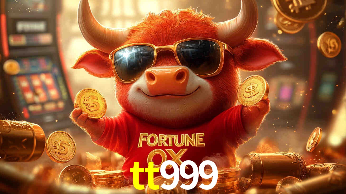 tt999,tt999.com