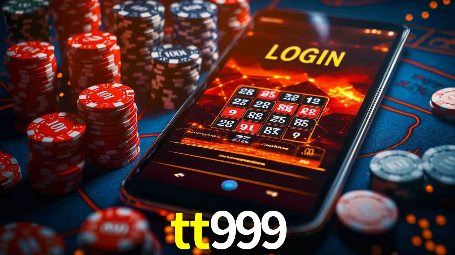 tt999,tt999.com