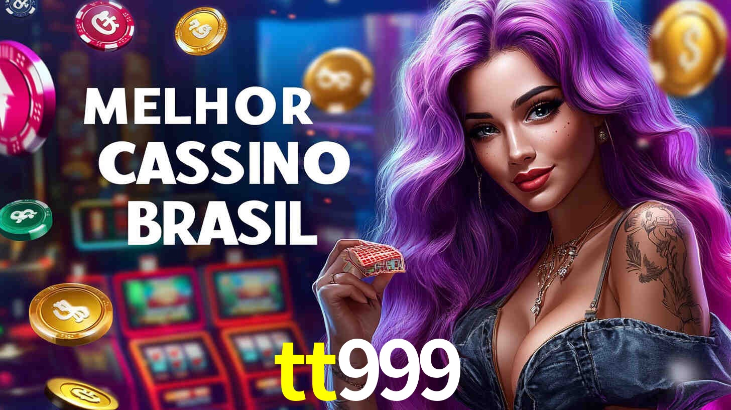 A Ascensão dos Esportes Eletrônicos: Um Novo Paradigma no Entretenimento