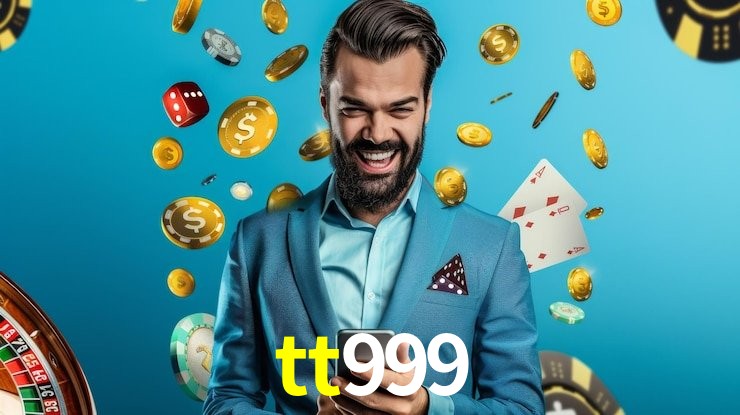 Bonus Features tt999