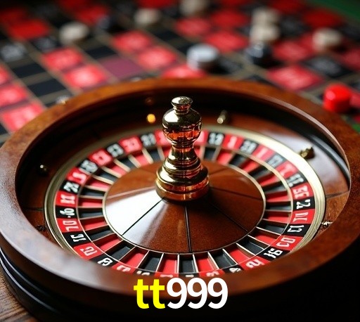API Integration tt999