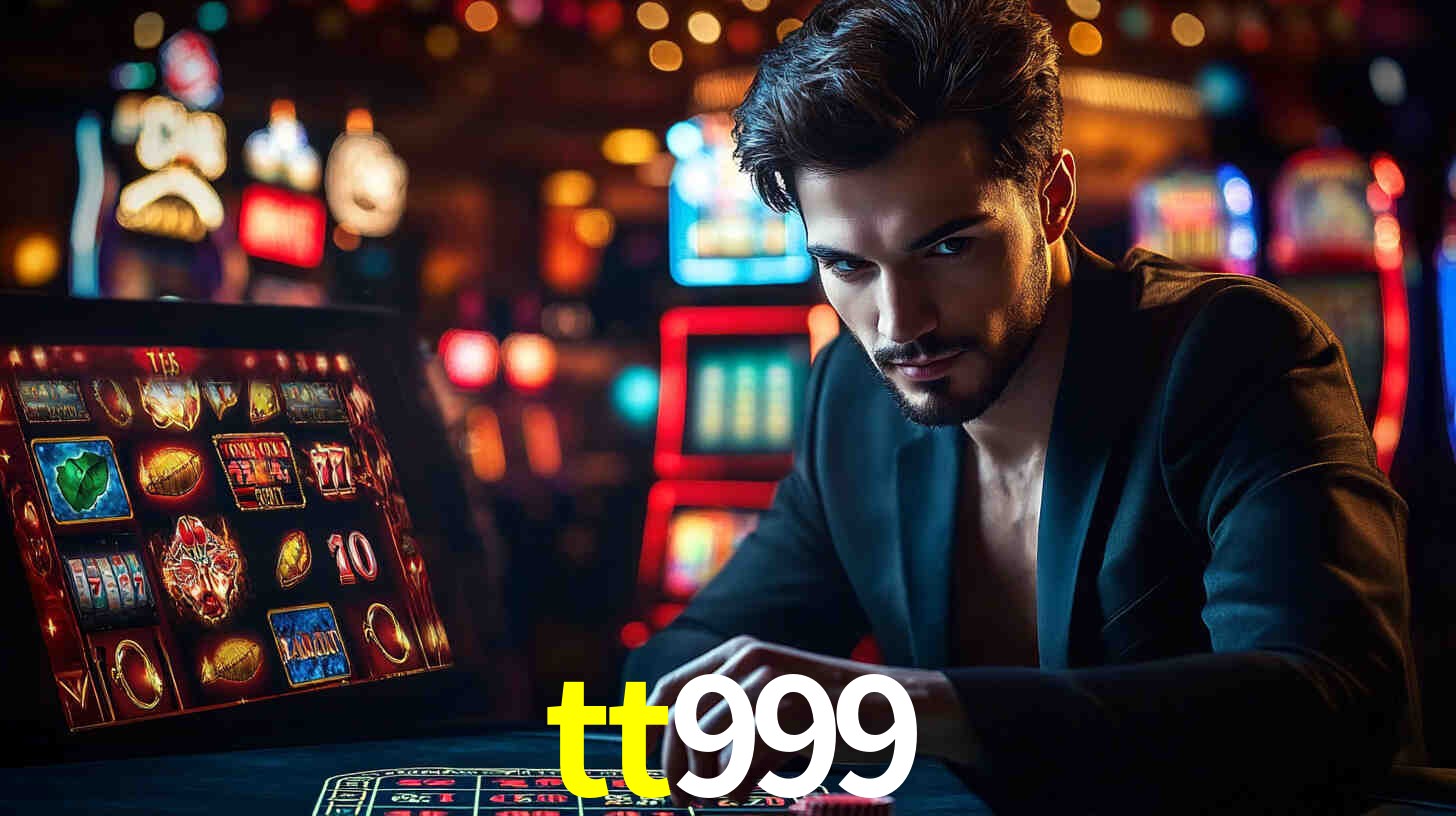 tt999