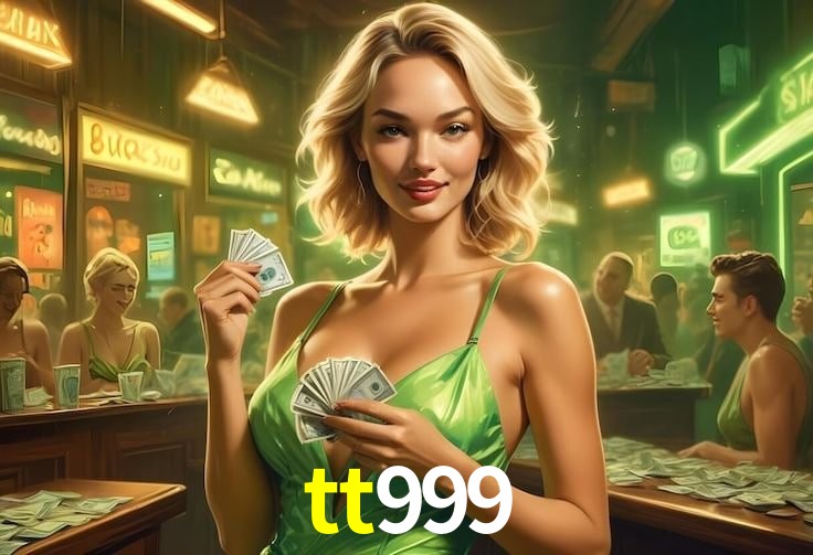 Apostas Esportivas na tt999: Um Guia Completo