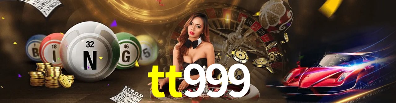 Weekend Specials tt999