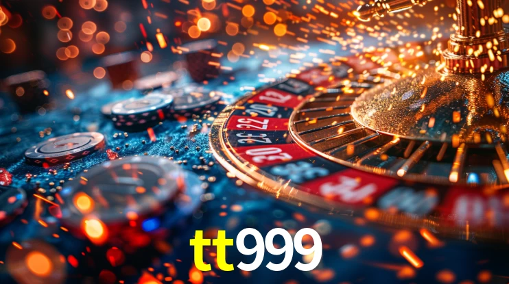 Slot Games tt999