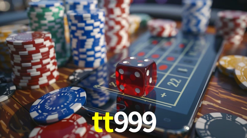 tt999,tt999.com